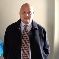 Jason Encina