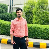 Nadeem Mir