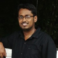 VINAY SANKAR