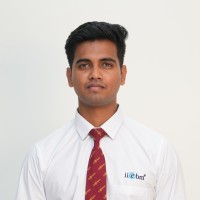 Rishi Shaw