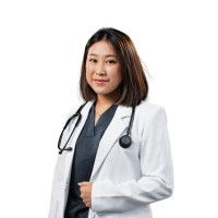 Celine Kurniawan