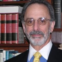 Stuart Elsberg