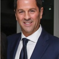 Jerry Lacy