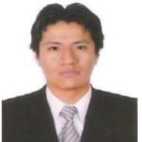 Alcides Inga Tomanguilla