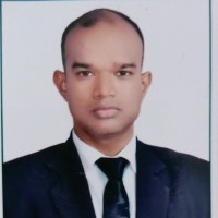 Deepak Kumar