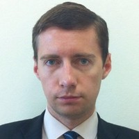 Alexey Fedin