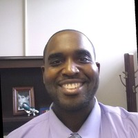 Kyle Christie