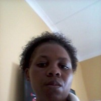 Chantel Feza