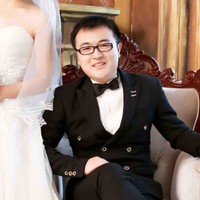 悦英广