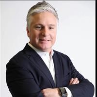 Christian De Veer, Cpwa®