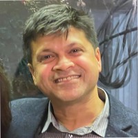 Aditya Gupta