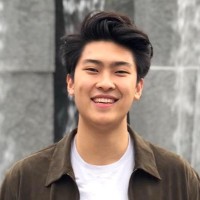 Ethan Tan