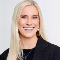 Payton Carter Beiersdorf
