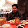 saiful hamdani
