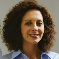 Alessandra Devitofrancesco