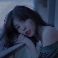 王顺华