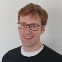 Daniel Gehlen