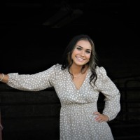 Avary Johnson