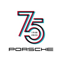 Óscar Gracia González