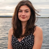 Cheyenne Orullian