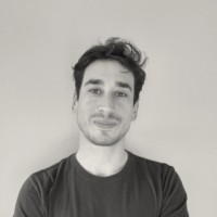 Raffaele Rossi