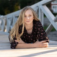 kyla townsend