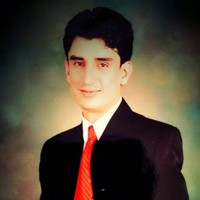 Mir Nawaz