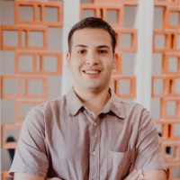 Enrique Torres Huel