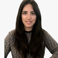 Paola Dominguez