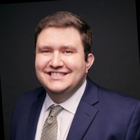 Tristan Romo, Cpa
