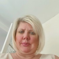 Liz Hall