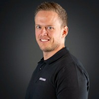 Dan Kristiansen