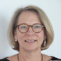 Birgit Weitzel