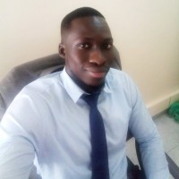 Vincent Otieno