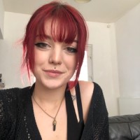 Sophie Garner