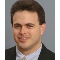 Joseph Caruso Jr., Cfa