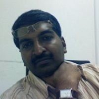 Hari Subramaniam