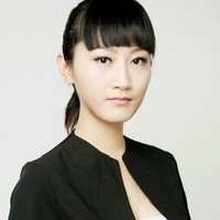 Zhu Ella