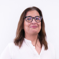 Mari Carmen Vicente
