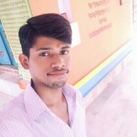 Anuj Sahu