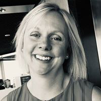 Karen Bailey-Smith