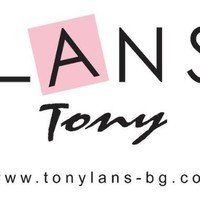 Lingerie wholesale Tony LANS