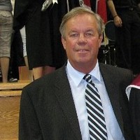 Allen Munroe MA PMP CD