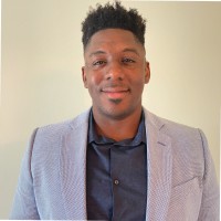Joshua Buggs
