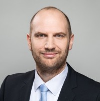 Markus Bauten