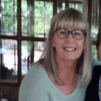 Karen Stott