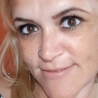 Thatiana R Guedes Pereira