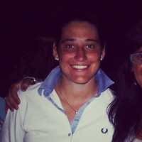 Sharon Riva