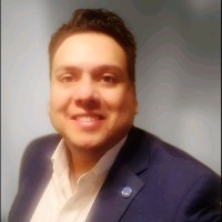 Lino Mireles III
