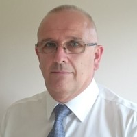 Steven Poundall
